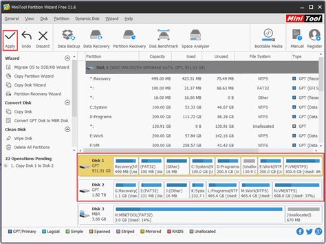 can't boot from cloned drive|make a cloned disk bootable.